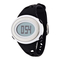 Relojes Oregon Scientific Zone Trainer 2.0 Manual De Usuario