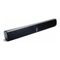 Sistemas de Altavoces Energy Power Bar One Manual Del Usuario