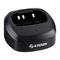 Cables y Conectores Steren RAD-510 Guia De Inicio Rapido