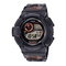Casio 3260