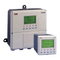 ABB AnalyzeIT AX413
