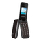 Celulares Alcatel One Touch 10-35 Manual Del Usuario