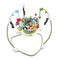 Accesorios para Bebés Fisher-Price W9466 Manual De Instrucciones
