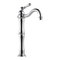 Accesorios de Cocina y Baño Brizo 65036 Guia De Inicio Rapido