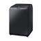 Lavadoras Samsung WA24M8700 Serie Manual Del Usuario