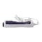 Herramientas De Peinado Rowenta BRUSH ACTIV' VOLUME&SHINE CF9320E0 Modo De Empleo
