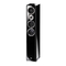 Equipo de Musica Heco CELAN GT 902 Manual Del Propietário