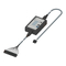 Unidades de Control Balluff MicroPulse BTL7-A-CB02 Serie Manual De Instrucciones