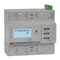 Conmutadores de Red LEGRAND IME 60179920 Guia De Inicio Rapido