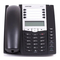 Teléfono IP Astra 6731i Manual De Usuario