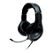 Auriculares VORAGO SG Star the game HS-501 Manual De Instrucciones