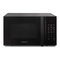 Hornos Microondas Hisense H23MOBS5HG Instrucciones Para El Uso