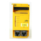 Modules Pilz PNOZ ms2p Manual De Instrucciones