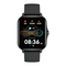 Relojes Hyundai Mobile P270 Manual Del Usuario