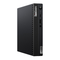 Lenovo ThinkCentre M75q Gen 2