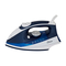 Oster GCSTSP6212