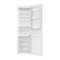 Refrigeradores CORBERO CCH200322NFW Manual De Instrucciones