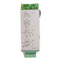 Bosch 7 744 901 102 Manual Del Usuario