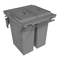 Muebles de Interior SIGE 560 Manual De Instrucciones