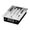 Equipo de DJ JB Systems MX 3 USB Manual De Instrucciones