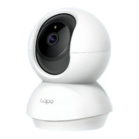 TP-Link tapo Guia Del Usuario