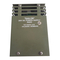 Sailor N420 - Manual del regulador de 24V/12V
