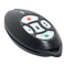 Paradox Control Remoto Bidireccional V2.1, Manual REM2