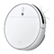 Manual del Xiaomi Mi Robot Vacuum-Mop 2