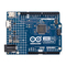 Manual de Arduino UNO R4 Minima, ABX00080