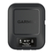 Manual de Garmin INREACH