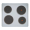 Bosch NCM61.A Serie