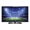 TV LED Premier TV-5098LED Manual De Instrucciones