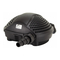 Bombas Pontec PondoMax Eco 1500 Instrucciones De Uso