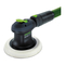 Festool LEX 2 185/7