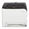 Ricoh SP C260DNW
