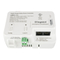 Relés LEGRAND Wattstopper LMRC-111 Manual De Instrucciones