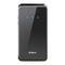 Enrutadores de Red D-Link DWR-720 Guia De Instalacion