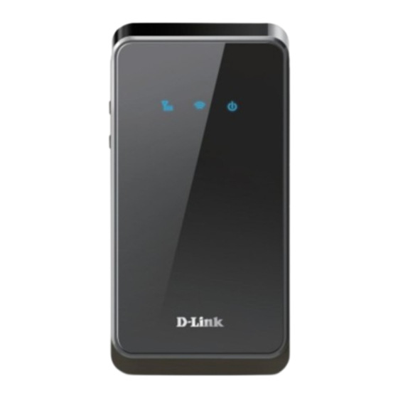D-Link DWR-720 Guia De Instalacion