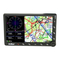 GPS AvMap EKP V Manual De Usuario
