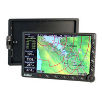 AvMap EKP V Manual De Instalación
