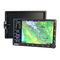 GPS AvMap EKP V Manual De Instalación