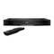 Sistemas de Altavoces Bose Solo 15 II Serie Guia Del Usuario