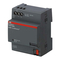 Inversores ABB PS-M-64.1.1 Manual Tecnico