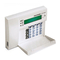 Paneles de Control Elkron KP100 Manual De Instrucciones