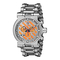 Relojes Oakley HOLLOW POINT Manual De Instrucciones