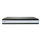 DVR Abus TVVR33600 Guía Rápida