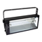 HQ-Power VDP1500ST