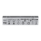 Behringer MINIMIX MIX800