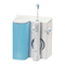 Cepillos de Dientes Eléctricos Braun Oral-B OxyJet MD 15 Manual De Usario