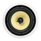 Altavoces Dcm Time Domain Serie Manual Del Usuario